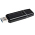 USB флеш накопичувач Kingston 2x32GB DT Exodia Black+Blue USB 3.2 (DTX/64GB-2P)