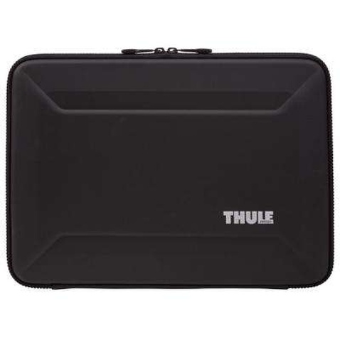 Чохол до ноутбука Thule 16" Gauntlet 4.0 Sleeve TGSE-2357 Black (3204523)