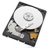 Жорсткий диск для ноутбука 2.5" 2TB Seagate (ST2000LM015)