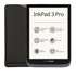 Електронна книга  PocketBook 740 Pro BT, Metallic Grey PB740-3-J-CIS