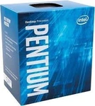 Процесор Intel Pentium G5400t (CM8067703015525) Trey