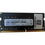 Оперативна пам'ять SAMSUNG SO-DIMM DDR4 2666MHz 8GB (SEC426S16/8)