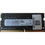 Оперативна пам’ять SAMSUNG SO-DIMM DDR4 3200MHz 8GB (SEC432S16/8)