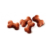 Ласощі для собак Carnilove Crunchy Snack з диким кабаном, шипшиною 200 г (8595602527298)
