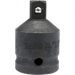 Адаптер для інструменту Yato YT-11671