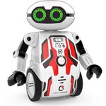 Інтерактивна іграшка Silverlit Робот Maze Breaker (88044)