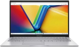 Ноутбук  ASUS Vivobook 15 X1504VA-BQ151 (90NB10J2-M00J10)