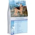 Сухий корм для собак Carpathian Pet Food Maxi Adult 3 кг (4820111140855)