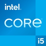 Процесор  INTEL Core™ i5 14500 (BX8071514500)