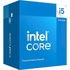 Процесор  INTEL Core™ i5 14400F (BX8071514400F)