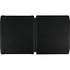 Чохол до електронної книги Pocketbook Era Shell Cover black (HN-SL-PU-700-BK-WW)