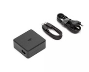 Зарядний пристрій для дрона  DJI Charging Hub USB-C 100W for Mavic 3 (CP.EN.00000425.01)
