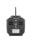 Пульт управління для дрона  RadioMaster TX12 MKII ExpressLRS Edge TX (HP0157.0032-M2)