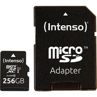 micro SD Card