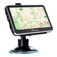 GPS навігатори, автомобільні відеореєстратори