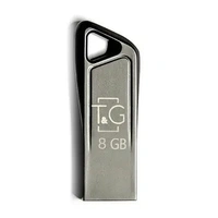 8 Gb