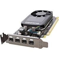 nVIDIA PCIE