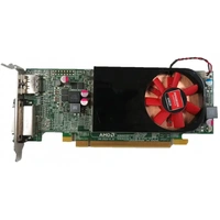 ATI PCIE