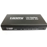 Розгалужувачі VGA,DVI,HDMI