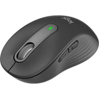Logitech