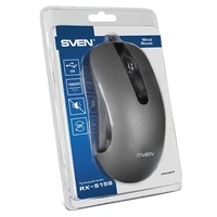 SVEN