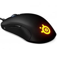 STEELSERIES