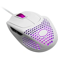 CoolerMaster