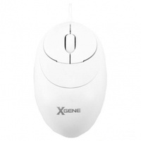 X-Gene