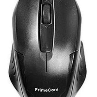 FrimeCom