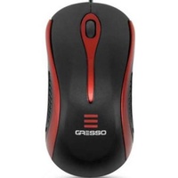 GRESSO