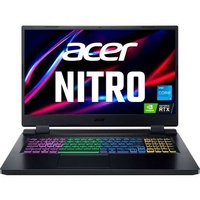 Ноутбуки ACER
