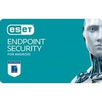 ESET