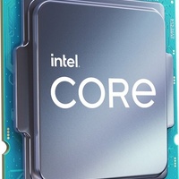 Intel®