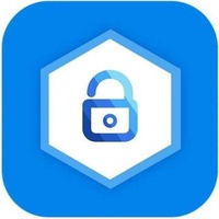 ПЗ для мобільних пристроїв