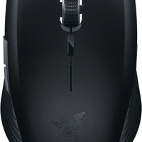 Razer