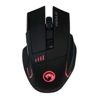 Marvo