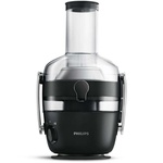 Соковитискач PHILIPS HR1919/70