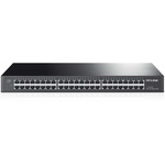 Комутатор TP-Link TL-SG1048