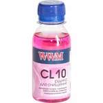 Очисна рідина WWM pigment color /100г (CL10-2)