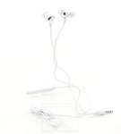 Гарнітура ProLogix ME-A500 White