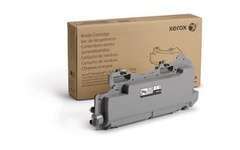 Збірник відпрацьованого тонера Xerox VL C7020/7025/7030 (30000 стр) 115R00128