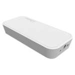 Медіаконвертер MikroTik RBFTC11