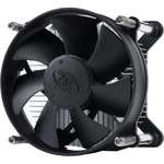 Кулер для процесора Deepcool CK-11508