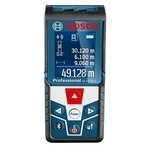 Далекомір GLM 50 C BOSCH (0.601.072.C00)