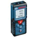 Далекомір BOSCH PT GLM 40 (0.601.072.900)