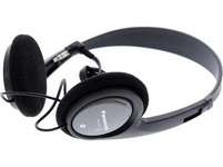 Навушники PANASONIC RP-HT010GU-H