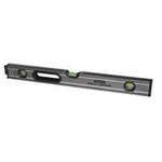 Рівень Stanley FatMax XL (0-43-648) L=1200 мм (0-43-648)