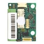 Частина до домофонної системи IP VERSO I/O MODULE 9155034 2N