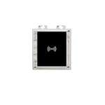 Частина до домофонної системи IP VERSO RFID READER 125KHZ 9155032 2N