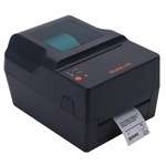 Принтер етикеток Rongta RP400USEP (USB, RS232, Ethernet)